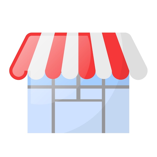 UMKM Lokal Go Global? Ini Jurus Ampuh yang Bisa Kamu Contek!