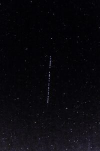 Starlink Datang, Negara-Negara Asia Tenggara Ambil Sikap