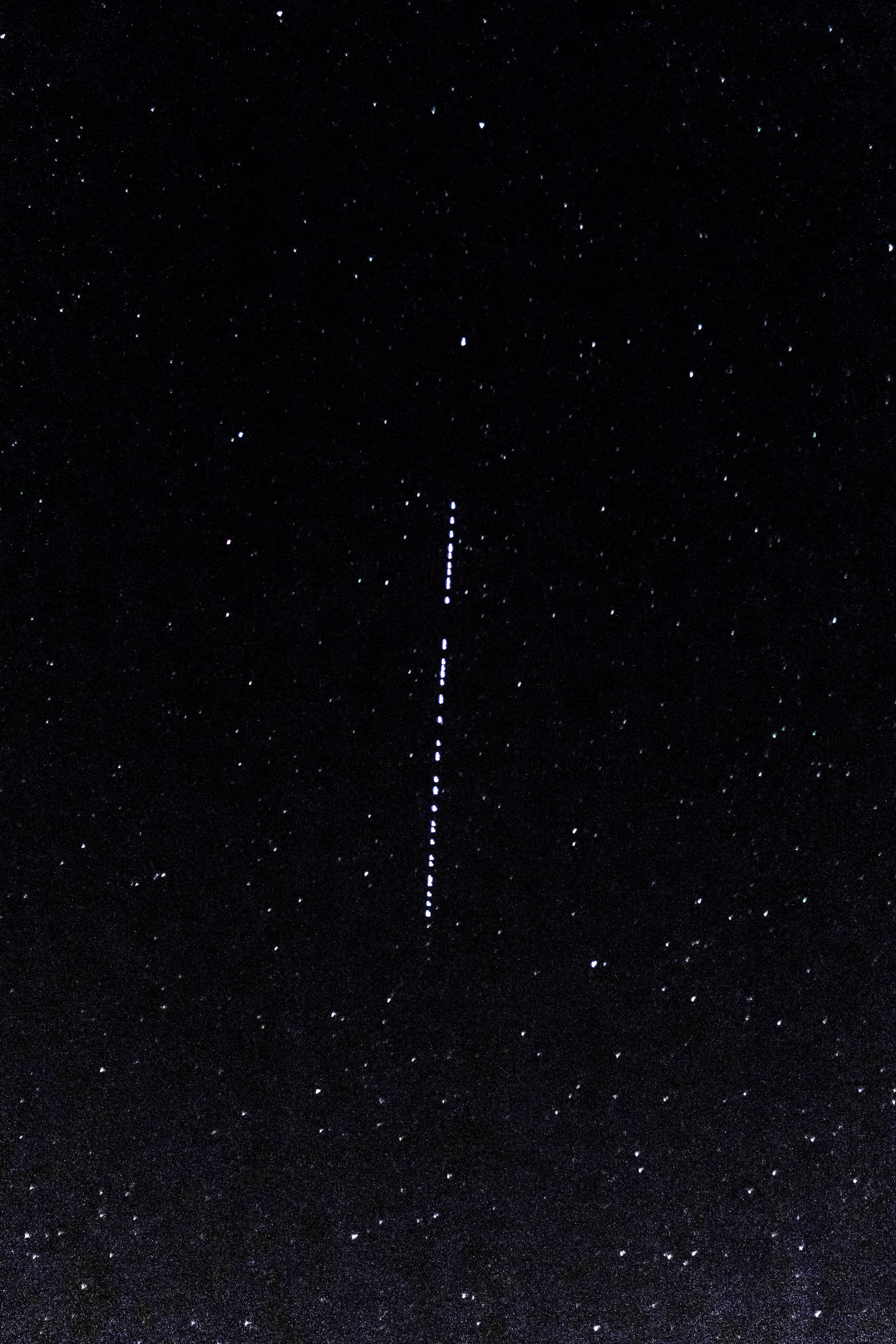 Starlink Datang, Negara-Negara Asia Tenggara Ambil Sikap