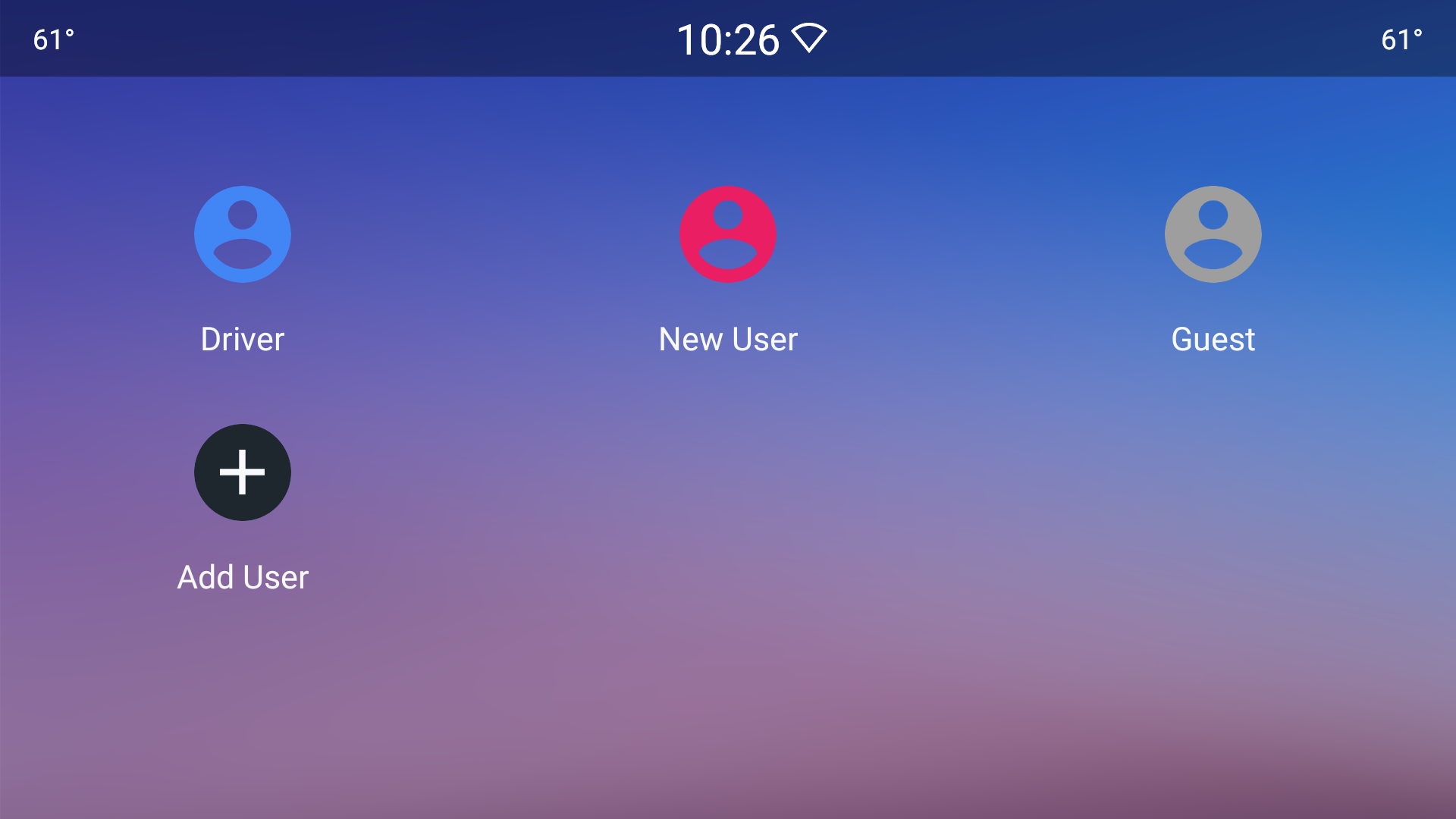 Android-mu Ngadat? Atasi "Sistem UI Tidak Menanggapi" dengan 6 Trik Ini!