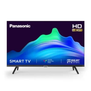 Smart LED TV 50 UHD Impian Bisa Jadi Milikmu, Diskonnya Bikin Gak Percaya!