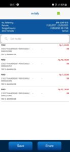 Biar Makin Asyik Nonton TikTok, Cara Beli Koin & Kirim Hadiah (Update 2025!)