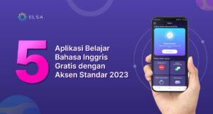 Bikin Ketagihan! Review Jujur Aplikasi Belajar Bahasa Asing Gratis Ini