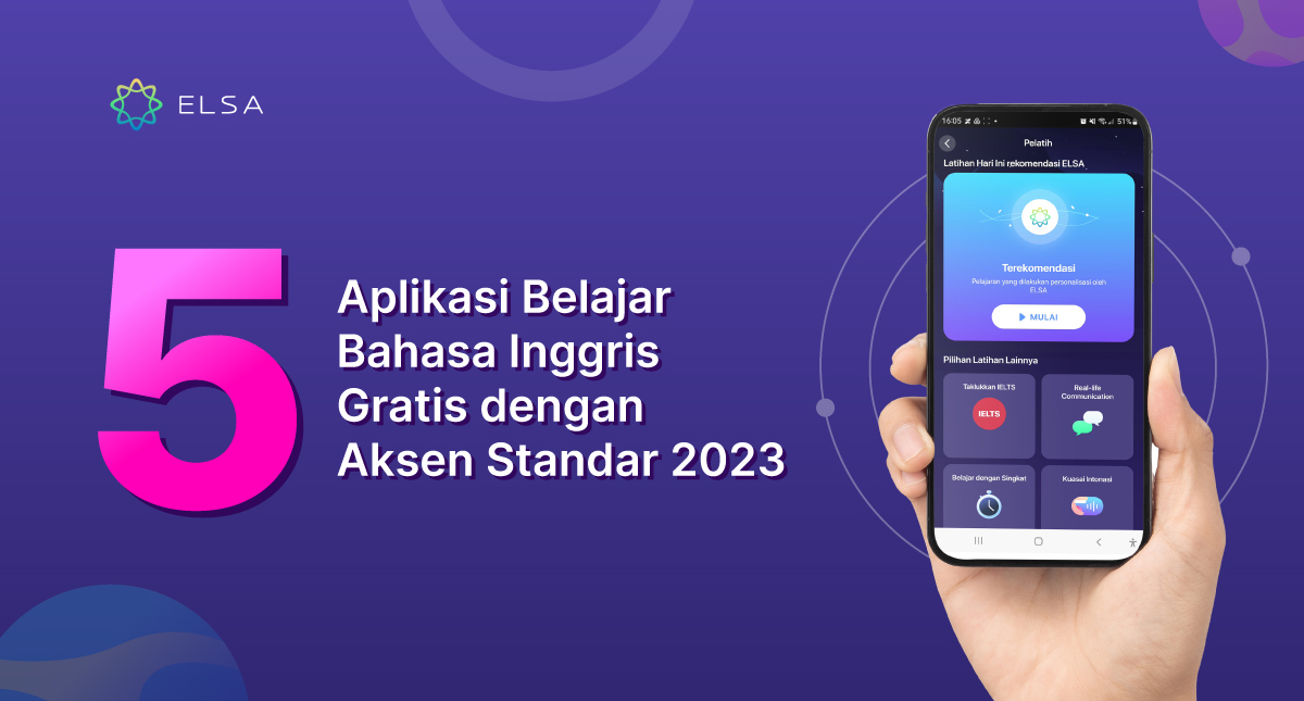 Bikin Ketagihan! Review Jujur Aplikasi Belajar Bahasa Asing Gratis Ini