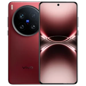 Vivo X200 Ultra, Apakah Ini Kamera Ponsel Masa Depan?