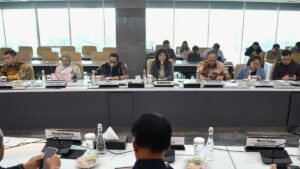 Satu NIK untuk Tiga Nomor HP? Siap-siap Aturan Baru Kominfo!