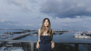 Rahasia Miliarder AI, Mengapa Kita Terobsesi Memamerkan Diri?