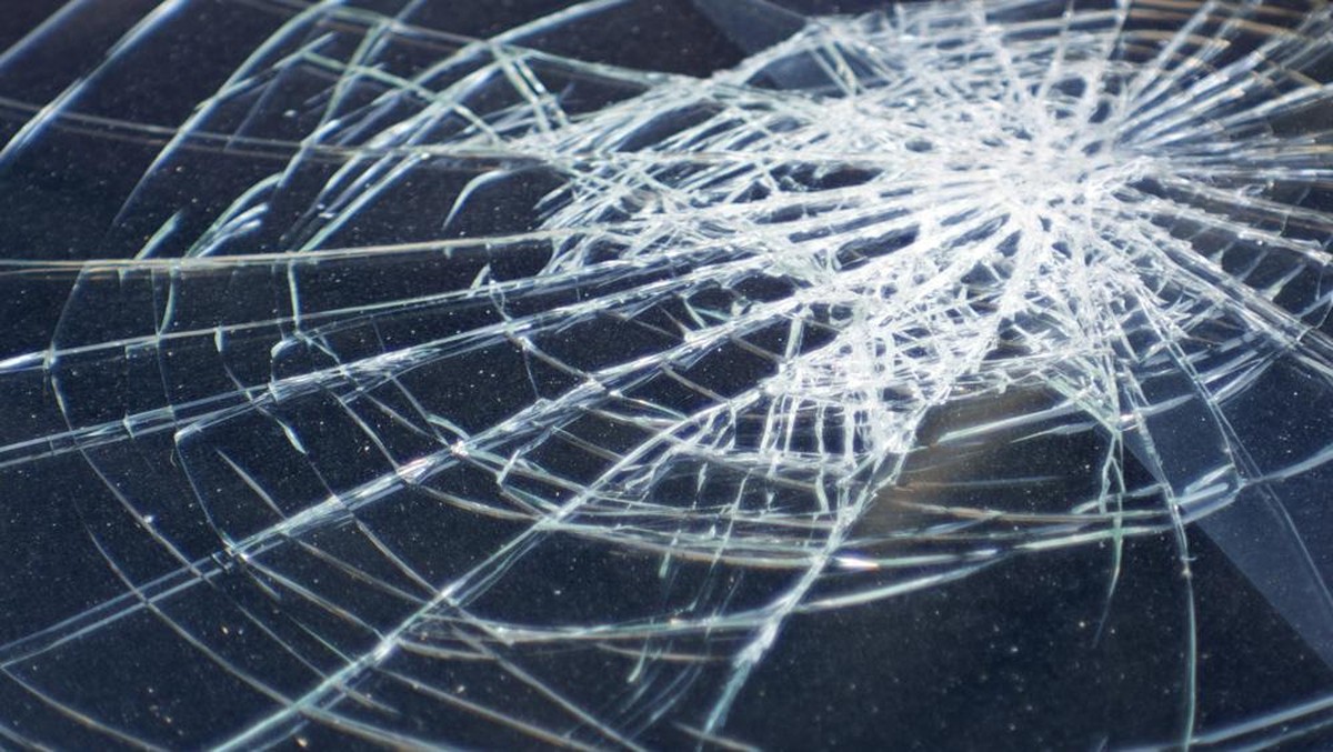 Biar Aman di Kereta, Kenali Yuk Perbedaan Kaca Jendelanya!