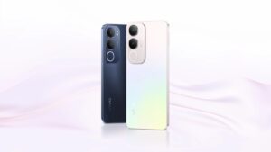 Vivo Y19s Pro, Spek Gahar, Harga Bersahabat? Intip Fitur Unggulannya!