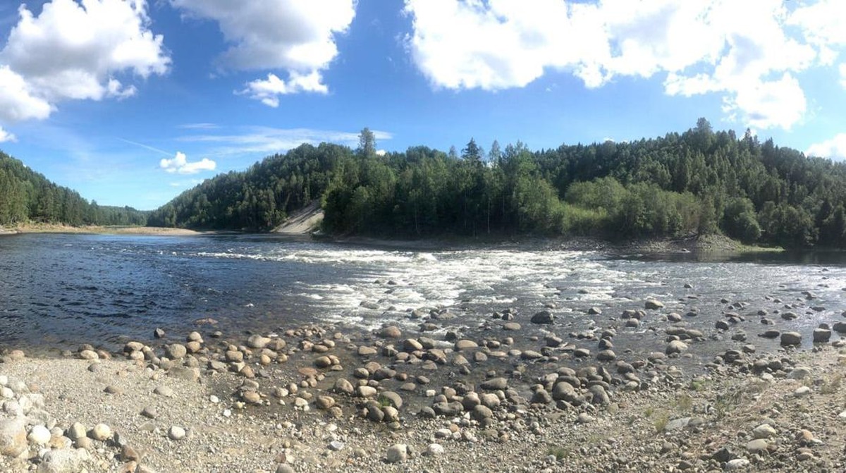 Rahasia Tersembunyi Bumi, Temuan Kerak Purba Ungkap Fakta Mengejutkan!