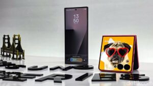 Bocoran Spesifikasi Samsung Galaxy Z Fold7, Flip7, dan Galaxy Watch 8, Apa yang Baru?