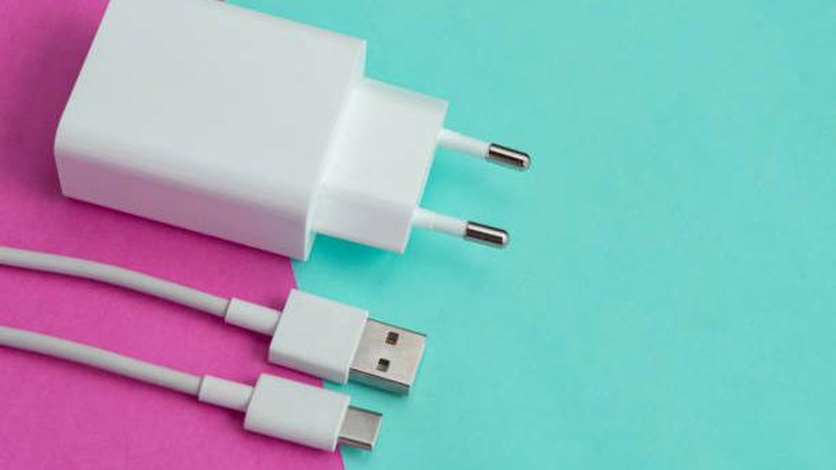 Kebiasaan Sepele Ini Bisa Bikin Tagihan Listrik Jebol!