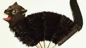 Siap-siap Kaget! Foto-foto Jadul Ini Bikin Kamu Mikir Keras