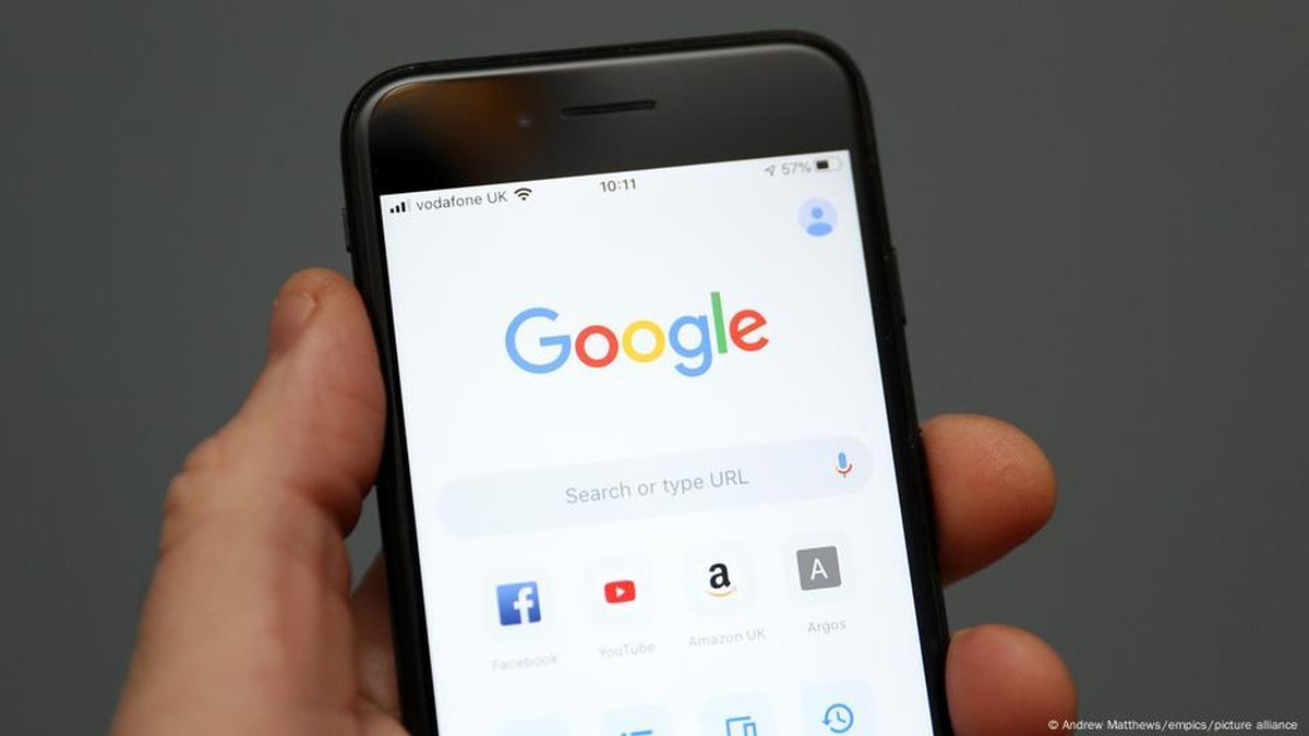 Wah, Google Chrome Ketar-Ketir? OpenAI & Perplexity Siap Luncurkan Browser!