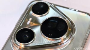 Huawei Pura 80 Series Segera Hadir di Indonesia, Ada Tapinya?