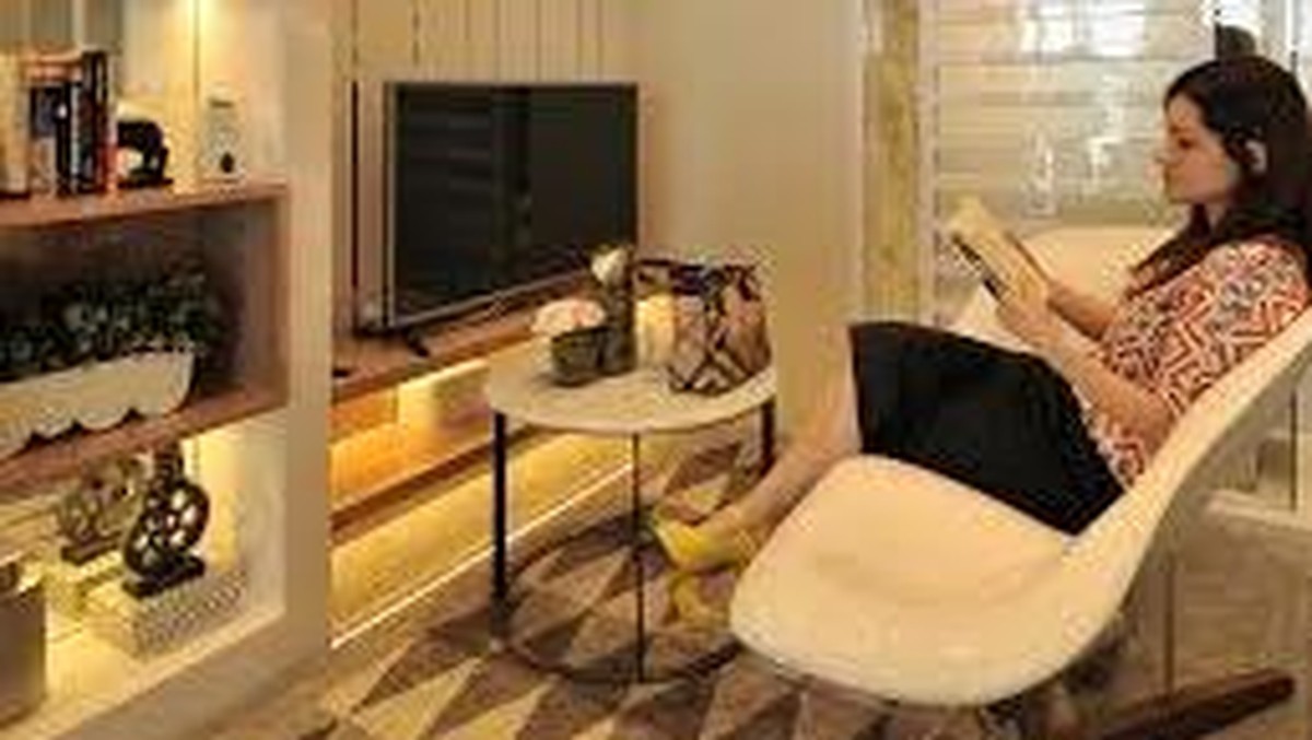 Awas! Mungkin Alat Elektronik di Rumahmu Diam-Diam Merekam Aktivitasmu