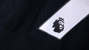 Rahasia di Balik Layar, Bagaimana AI Microsoft Mengubah Permainan di Premier League