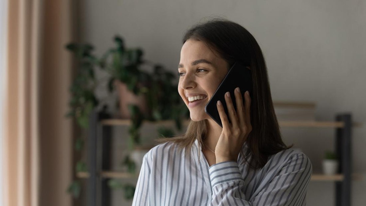 Awas! Daftar Ponsel dengan Tingkat Radiasi Paling Tinggi, Punyamu Termasuk?