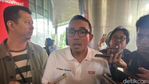 Bandung Siap Ngebut? Sinyal 5G Telkomsel Hadir Sebentar Lagi!