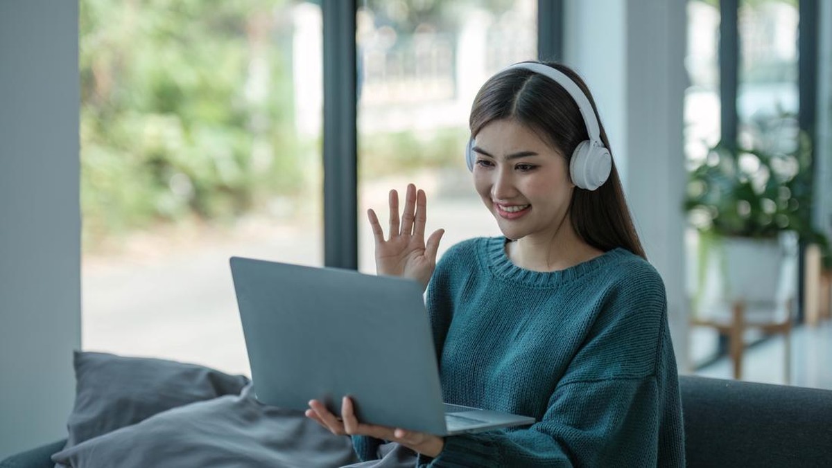 Laptopmu Raib? Jangan Panik! Ini Cara Melacaknya di Windows & Mac