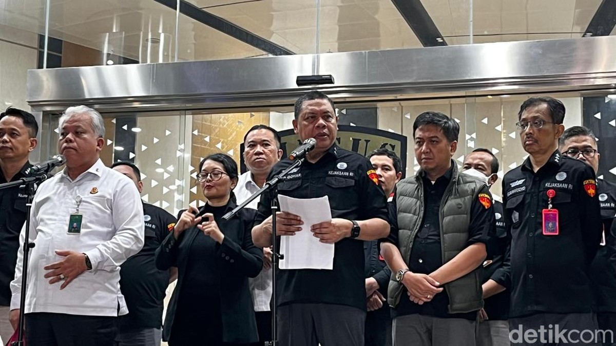 Mantan Orang Dekat Nadiem Makarim Diduga Terlibat Kasus Chromebook, Kok Bisa?