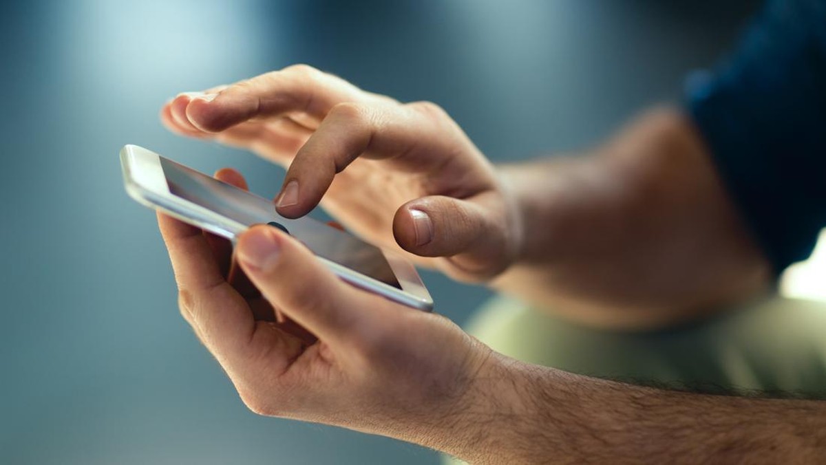 Penasaran Nggak Sih Lokasi Nomor HP Si Dia? Ini Triknya!