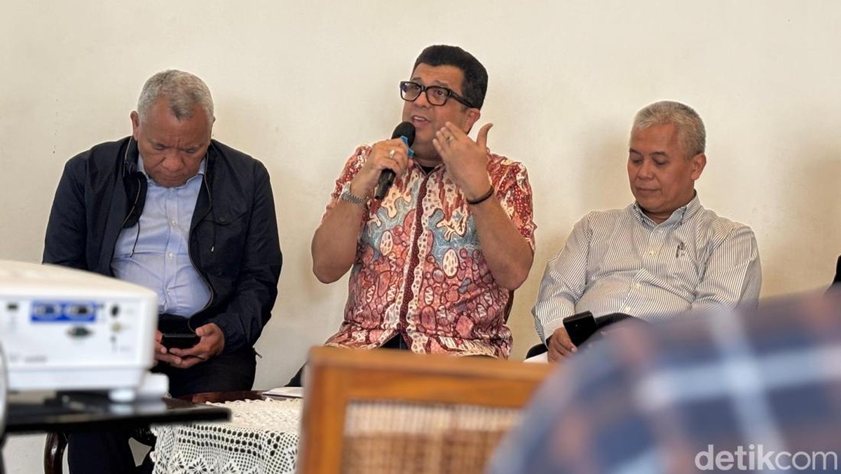 Jeritan Industri Telco ke Prabowo, Ada Apa dengan Bisnis Telekomunikasi di RI?