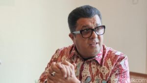 Operator Telekomunikasi, Kualitas Layanan WhatsApp dan Aplikasi Sejenis Harus Jadi Prioritas!