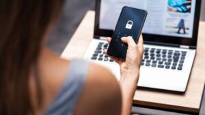 Panik Kena Tipu Online? Ini Jurus Selamat Rekeningmu!