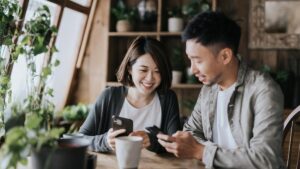 Dompet Aman! Trik Hemat Kuota Android yang Wajib Dicoba Anak Kos