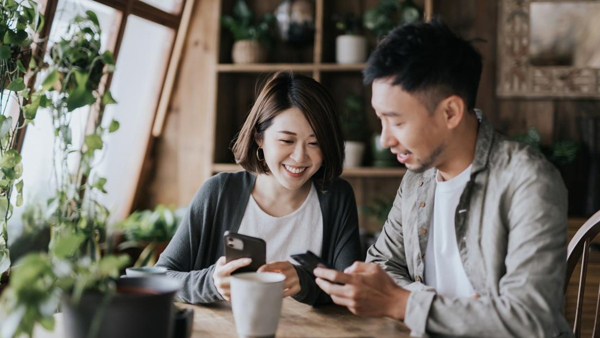 Dompet Aman! Trik Hemat Kuota Android yang Wajib Dicoba Anak Kos