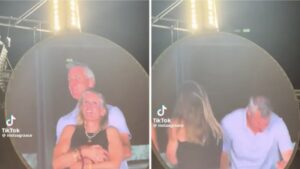 Wah, Ternyata Fans Coldplay Juga Jago Bongkar Rahasia!