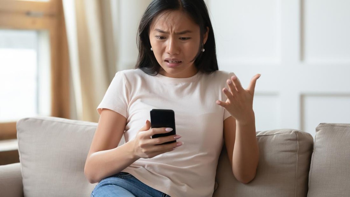 Jangan Sampai Kena Tipu! Ciri-Ciri Lowongan Kerja Online Abal-Abal yang Wajib Kamu Tahu