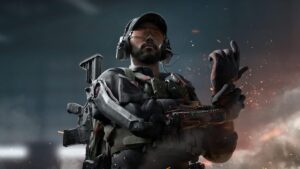 Siap-siap! Garena Delta Force PC Bakal Panas di Turnamen Perdana Indonesia!