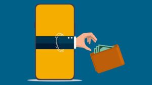 Waspada! Intip Modus Social Engineering yang Bikin Data Pribadi Bocor!