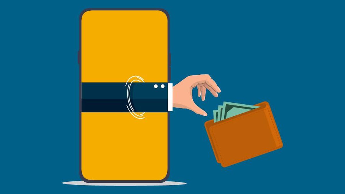 Waspada! Intip Modus Social Engineering yang Bikin Data Pribadi Bocor!