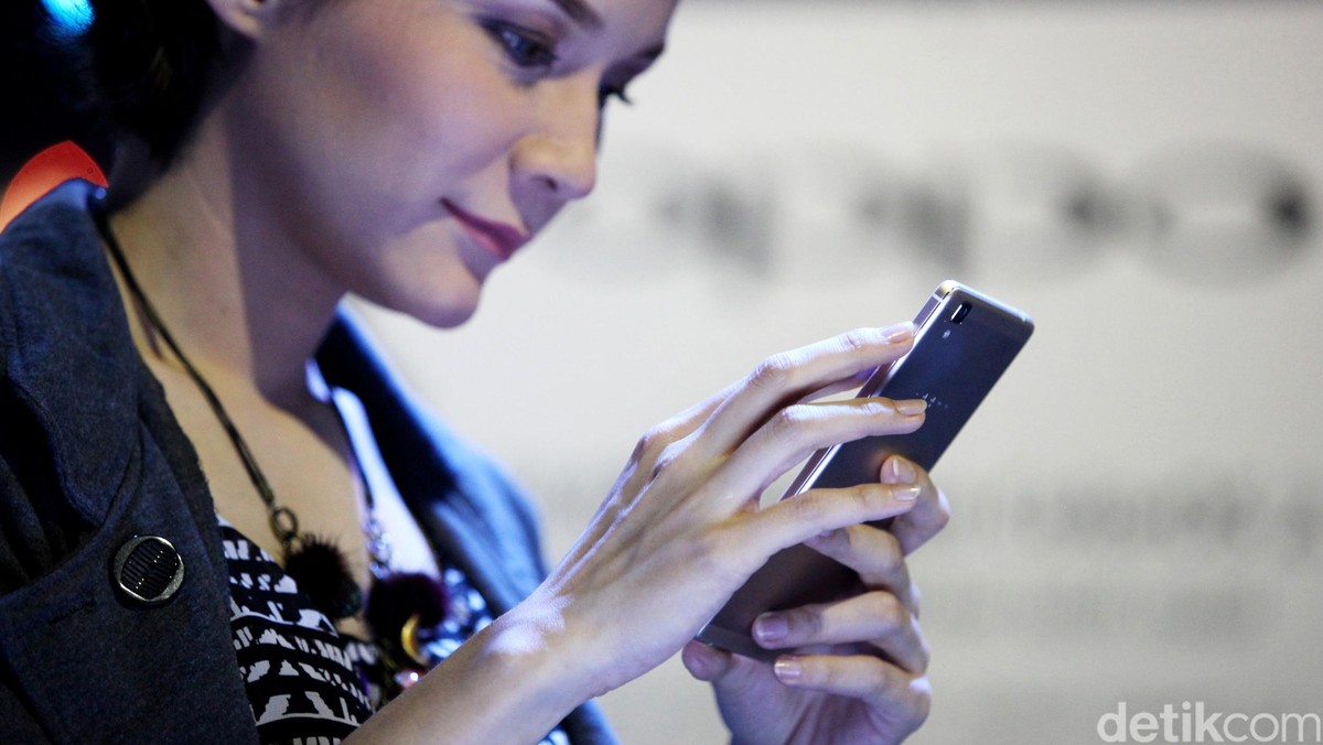 Siapa Juaranya? Operator Seluler dengan Internet Tercepat di Indonesia Akhirnya Terungkap!