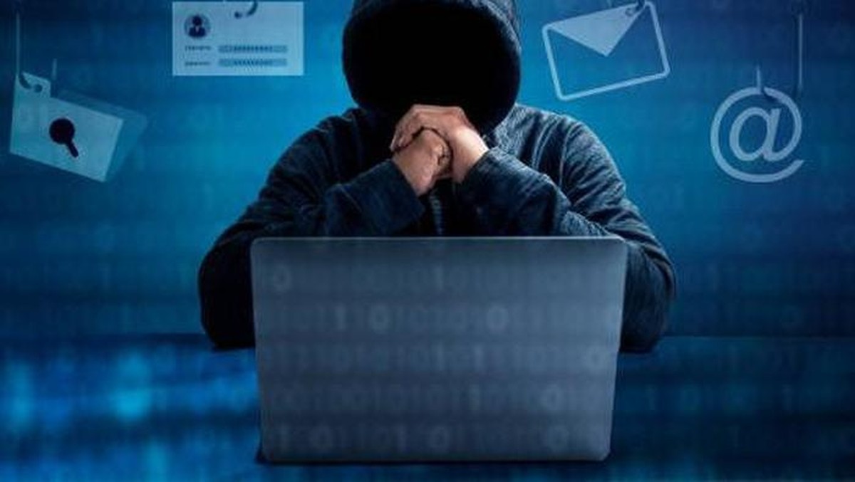 Panik Datamu Bocor dari HP? Cek Sekarang & Lakukan Ini!