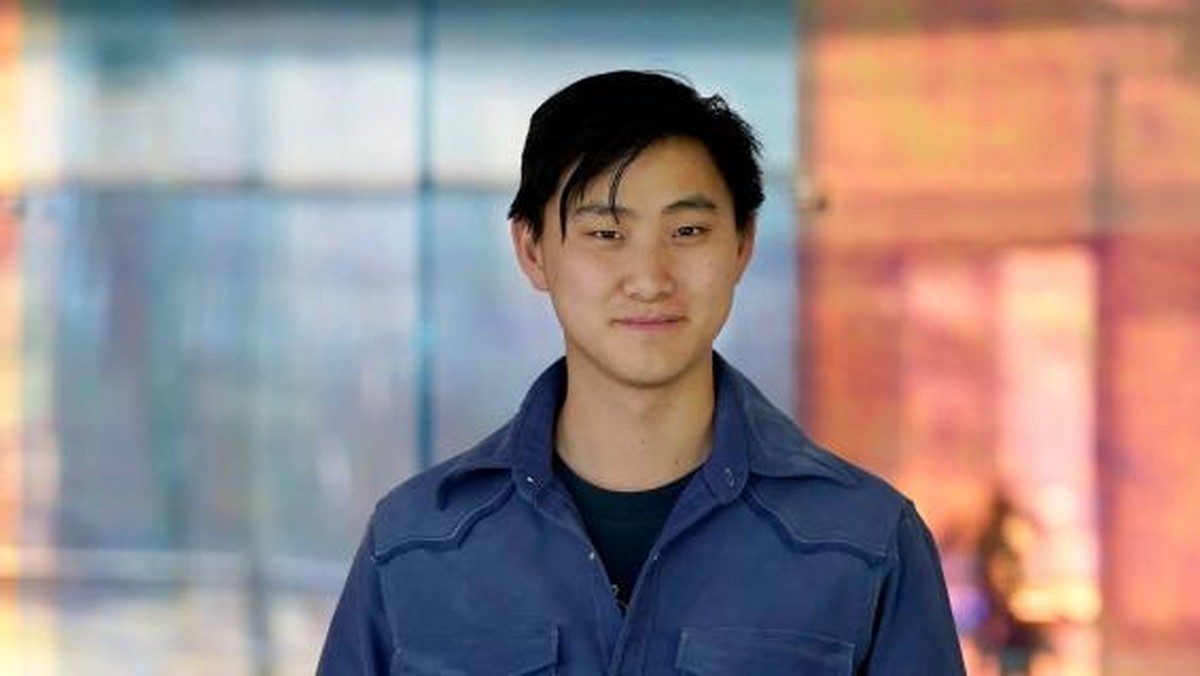 Kisah Inspiratif, Miliarder Muda Pimpin Pengembangan Super AI di Meta