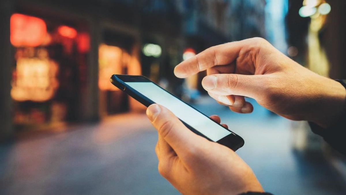 OTT Bakal Diatur Pemerintah? Pengusaha Internet Kasih Lampu Hijau!