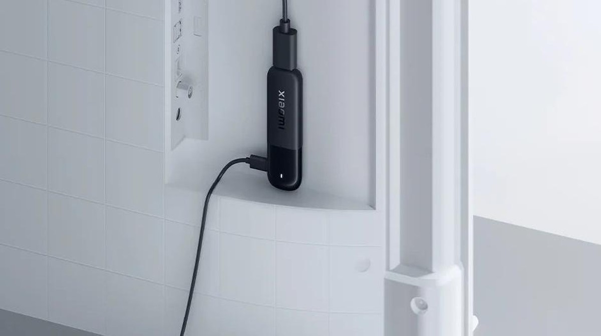 Xiaomi TV Stick 4K Gen 2, Nonton Jadi Lebih Seru dengan Peningkatan Ini!