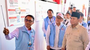 Begini Cara Telkom Bikin Koperasi Makin Kekinian dengan Digi Koperasi