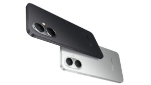 Tecno Spark Go 2, HP Rp 900 Ribuan Berasa iPhone?