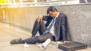 Microsoft Umumkan Gelombang PHK Besar, Apa yang Terjadi?