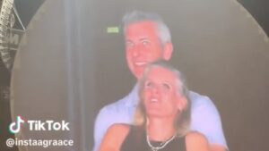 Gwyneth Paltrow Gandeng Ilmuwan Bintang, Ada Apa Nih?