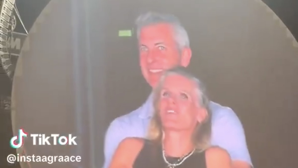 Gwyneth Paltrow Gandeng Ilmuwan Bintang, Ada Apa Nih?