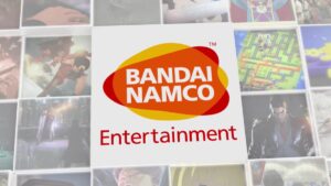 Sony Investasi Gede di Bandai Namco, Ada Apa dengan Anime?