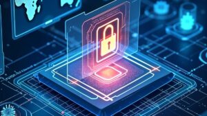 Masa Depan Keamanan Data, F5 Amankan dari Ancaman Komputasi Kuantum