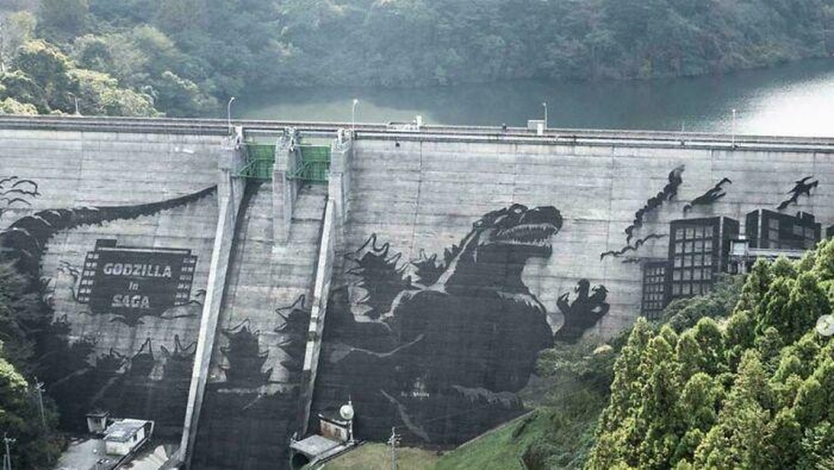 Pengakuan Jujur Netizen, Hal-Hal Gak Penting Ini Ternyata Bikin Nagih!