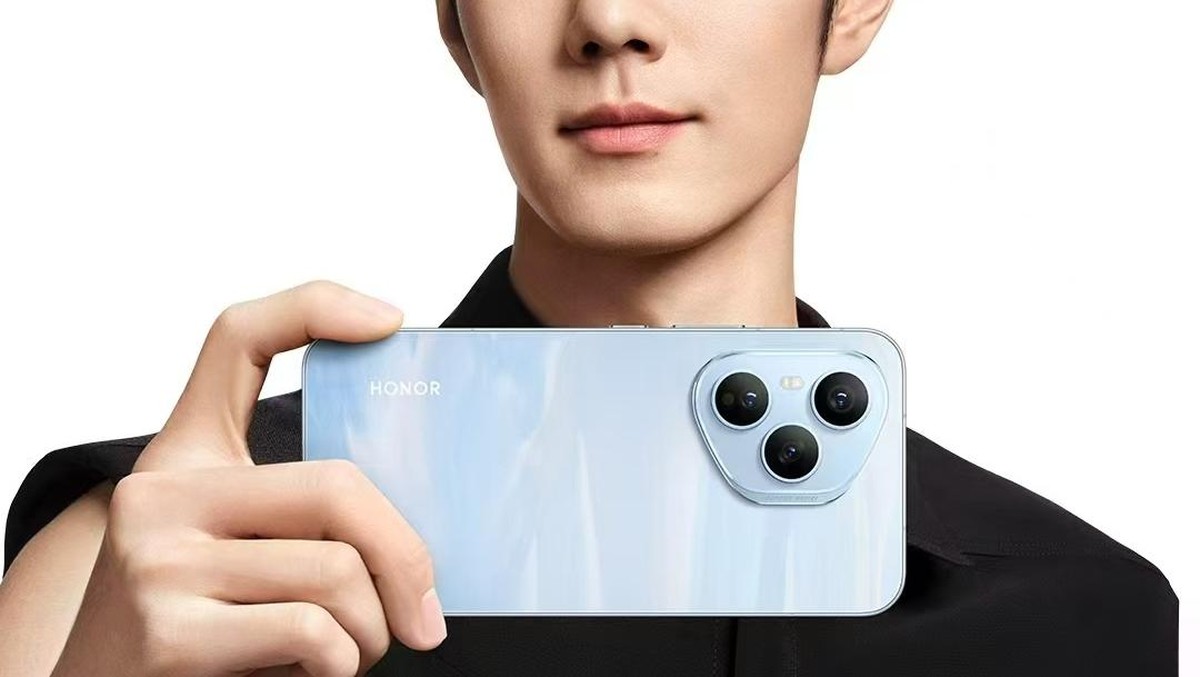 Honor 400 dan 400 Lite Resmi Hadir, Versi Pro Bakal Masuk Indonesia Juga?